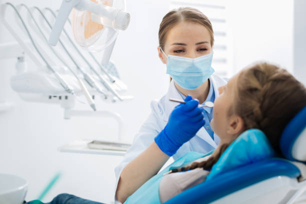 Best Dental X-Rays and Imaging  in Groveton, VA